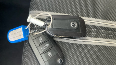 Vauxhall Corsa 1.2 Turbo GS 5dr Petrol Hatchback